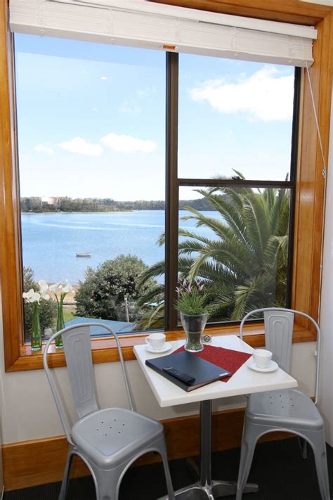 tasmania accommodation packages.